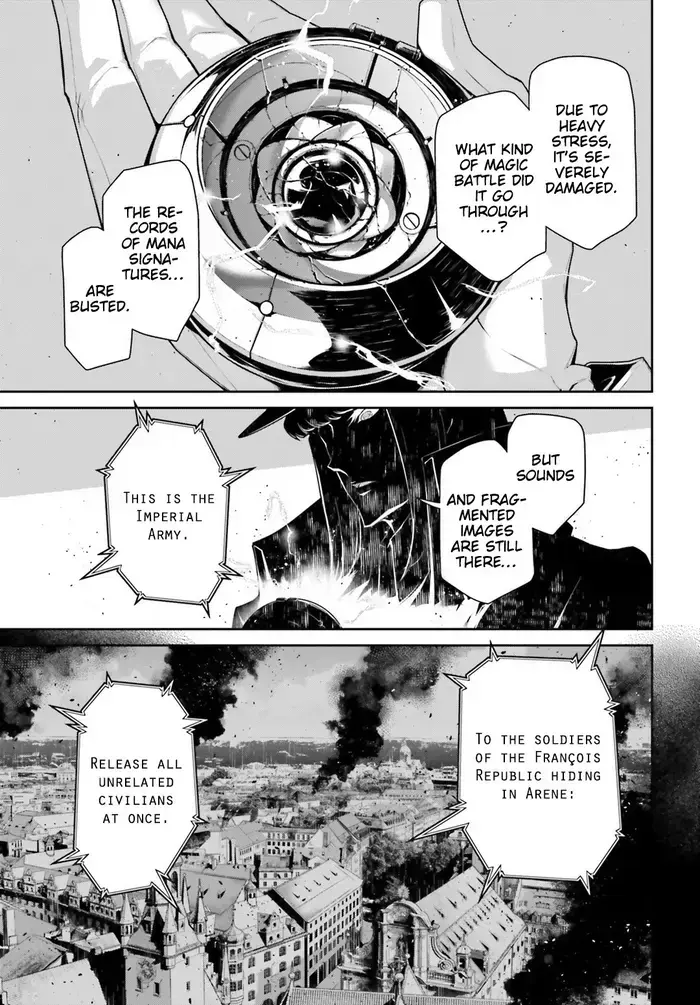 Youjo Senki Chapter 39 image 13_optimized_optimized_optimized